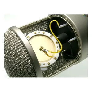 Neumann M147-Img-195131