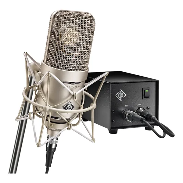 Neumann M149-Img-194990