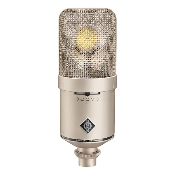 Neumann M149-Img-194991