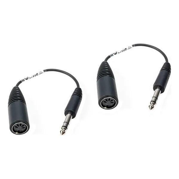 Neumann MT 48 MIDI Adapter