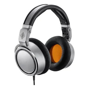 Neumann NDH 20-Img-195010