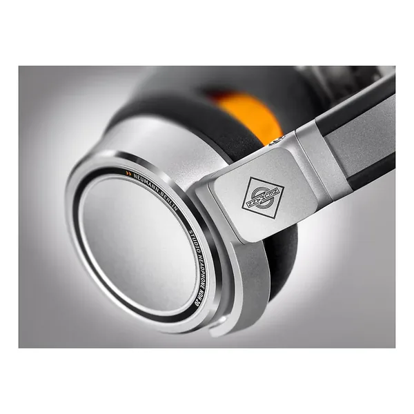 Neumann NDH 20-Img-195011
