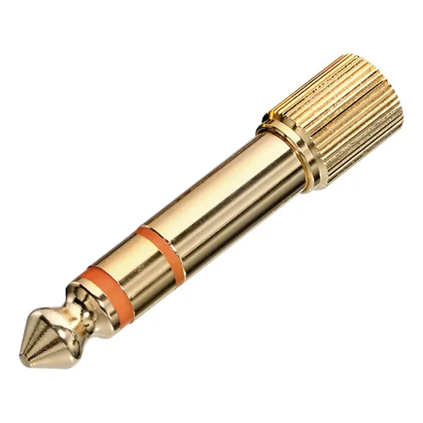 Neumann NDH Headphone Adapter