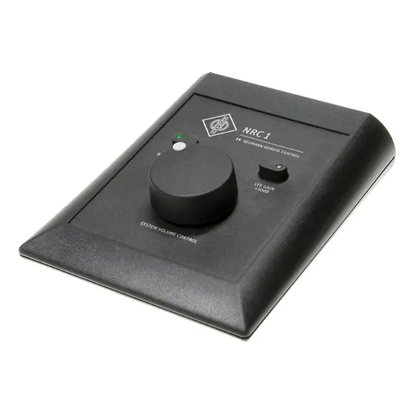 Neumann NRC1