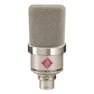 Neumann TLM 102-Img-194967