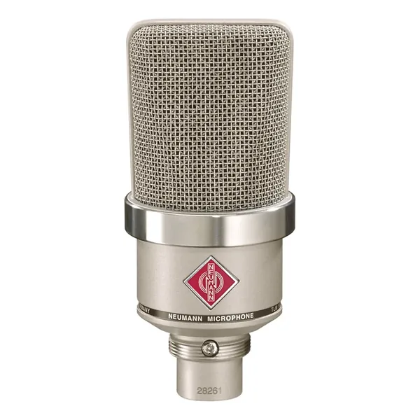 Neumann TLM 102-Img-194967