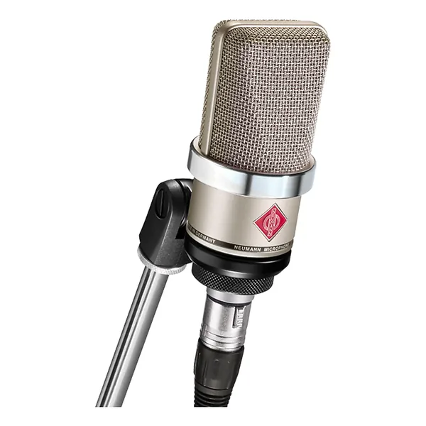 Neumann TLM 102-Img-194964