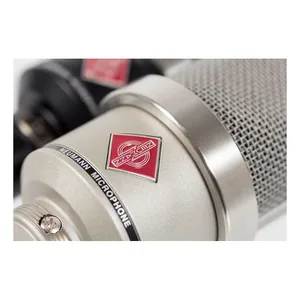 Neumann TLM 102-Img-194965