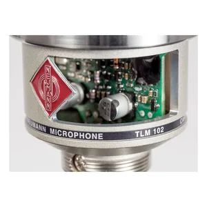 Neumann TLM 102-Img-194966