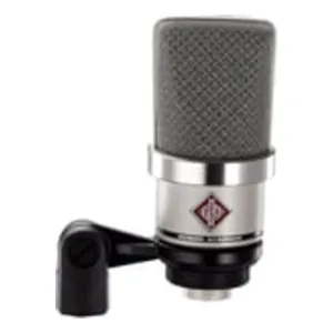 Neumann TLM 102-Img-108663