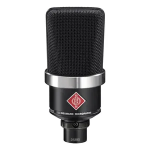Neumann TLM 102 BK-Img-195047
