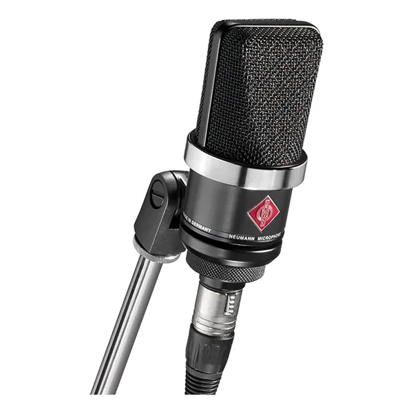 Neumann TLM 102 BK-Img-195046