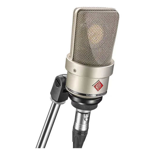 Neumann TLM 103-Img-194952