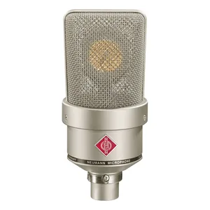 Neumann TLM 103 Mono Set-Img-194980