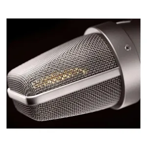 Neumann TLM 103 Mono Set-Img-194981