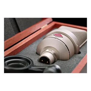 Neumann TLM 103 Mono Set-Img-194982