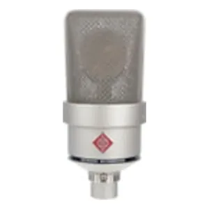 Neumann TLM 103 Mono Set-Img-108957