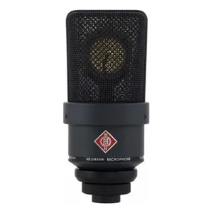 Neumann TLM 103 mt-Img-195000