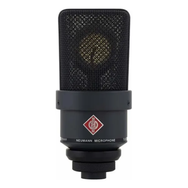 Neumann TLM 103 mt-Img-195000