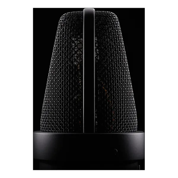 Neumann TLM 103 mt-Img-195001