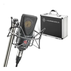 Neumann TLM 103 mt Mono Set-Img-195074