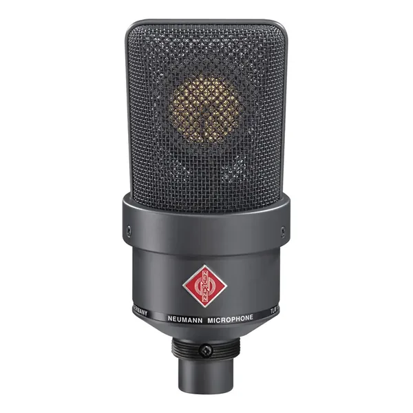 Neumann TLM 103 mt Mono Set-Img-195075