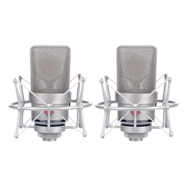 Neumann TLM 103 Stereo Set-Img-195103