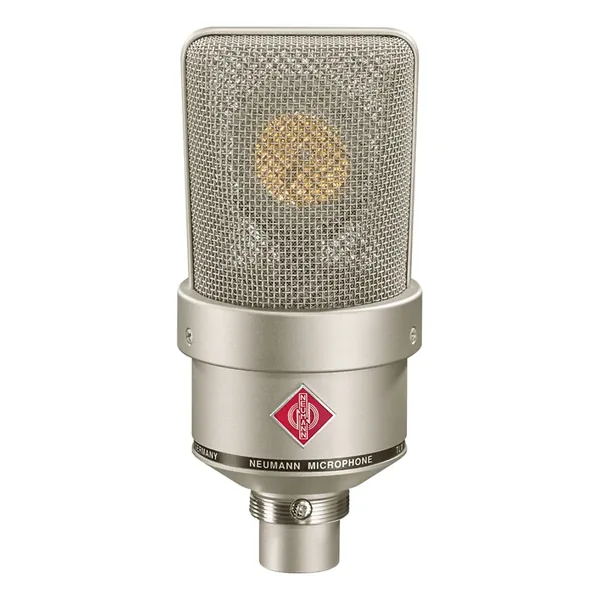 Neumann TLM 103 Stereo Set-Img-195104