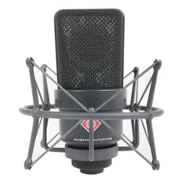 Neumann TLM 103 Studio Set mt-Img-195028