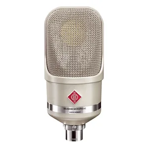 Neumann TLM 107-Img-194996