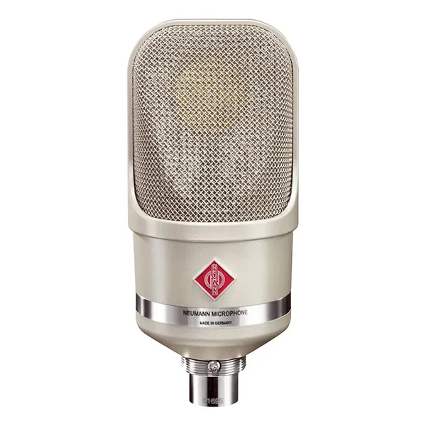 Neumann TLM 107-Img-194996