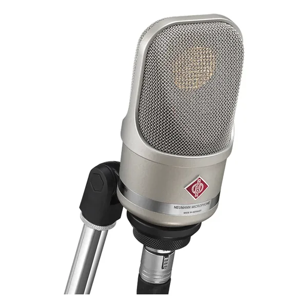 Neumann TLM 107-Img-194997