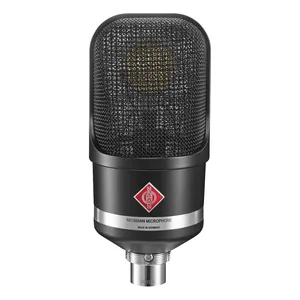 Neumann TLM 107 bk-Img-195062