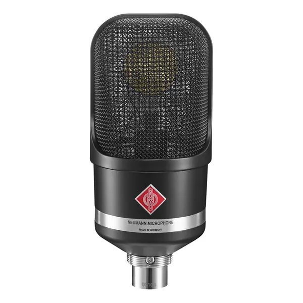 Neumann TLM 107 bk-Img-195062