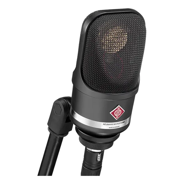 Neumann TLM 107 bk-Img-195063
