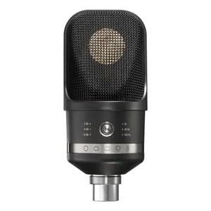 Neumann TLM 107 bk-Img-195064