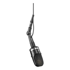 Neumann TLM 107 bk-Img-195065
