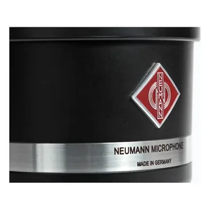 Neumann TLM 107 bk-Img-195066