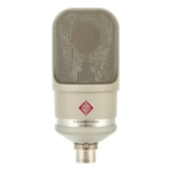 Neumann TLM 107 Studio Set-Img-109443