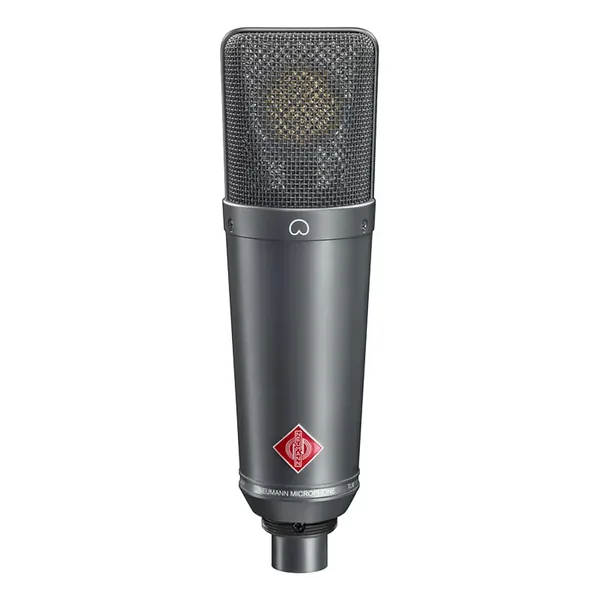 Neumann TLM 193-Img-195070