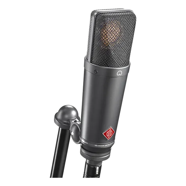 Neumann TLM 193-Img-195071