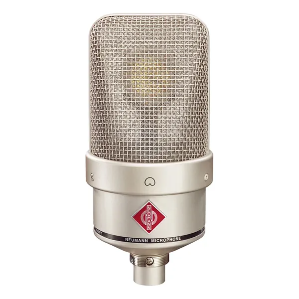 Neumann TLM 49-Img-195003