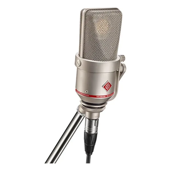 Neumann TLM170 R
