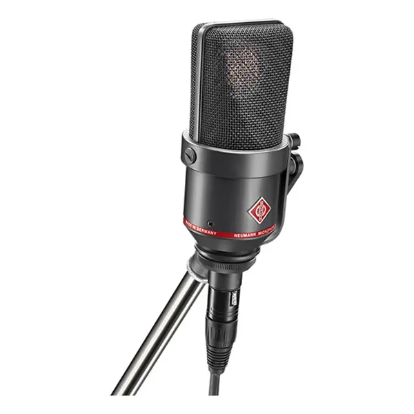 Neumann TLM170 R mt