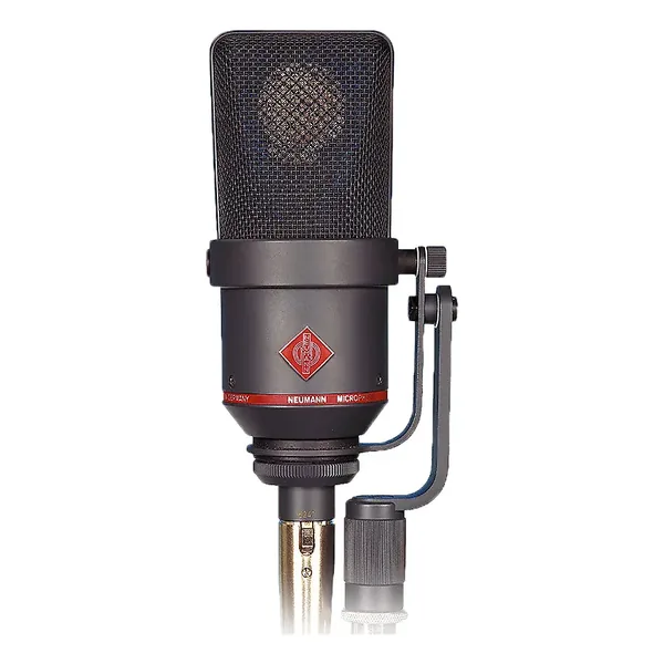 Neumann TLM170 R mt