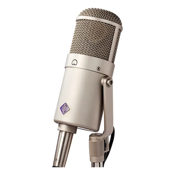 Neumann U47 FET-Img-194929