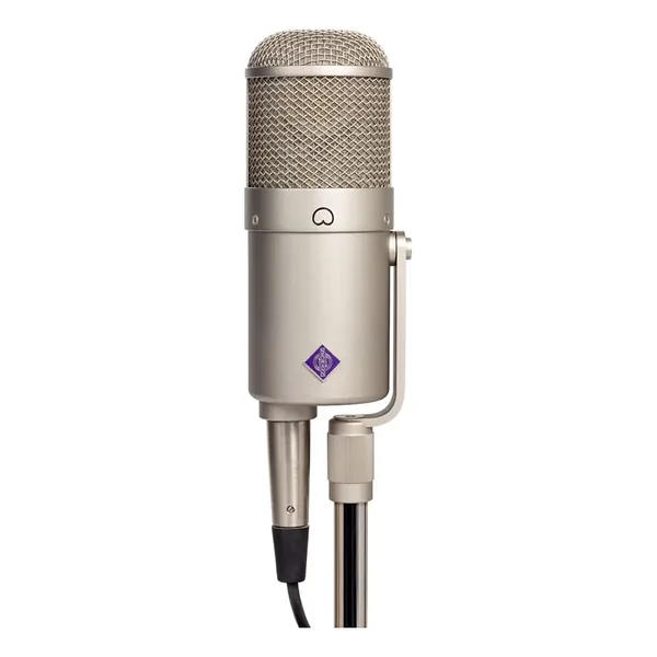 Neumann U47 FET-Img-194930