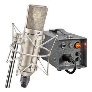 Neumann U67 Set-Img-194921