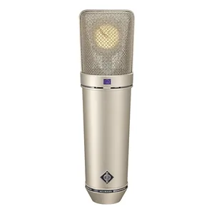 Neumann U67 Set-Img-194922