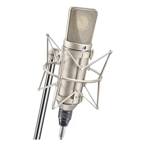 Neumann U67 Set-Img-194923